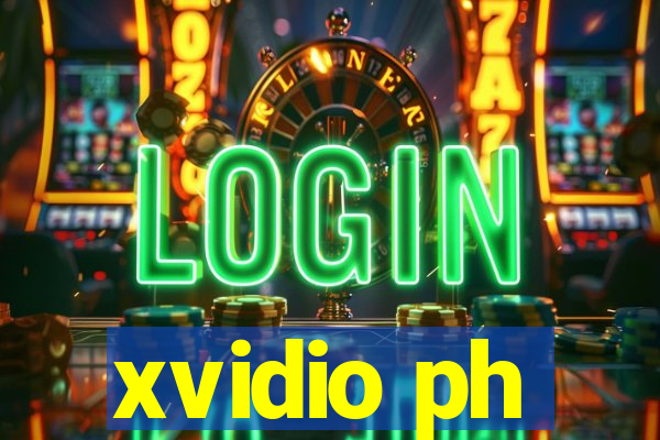 xvidio ph